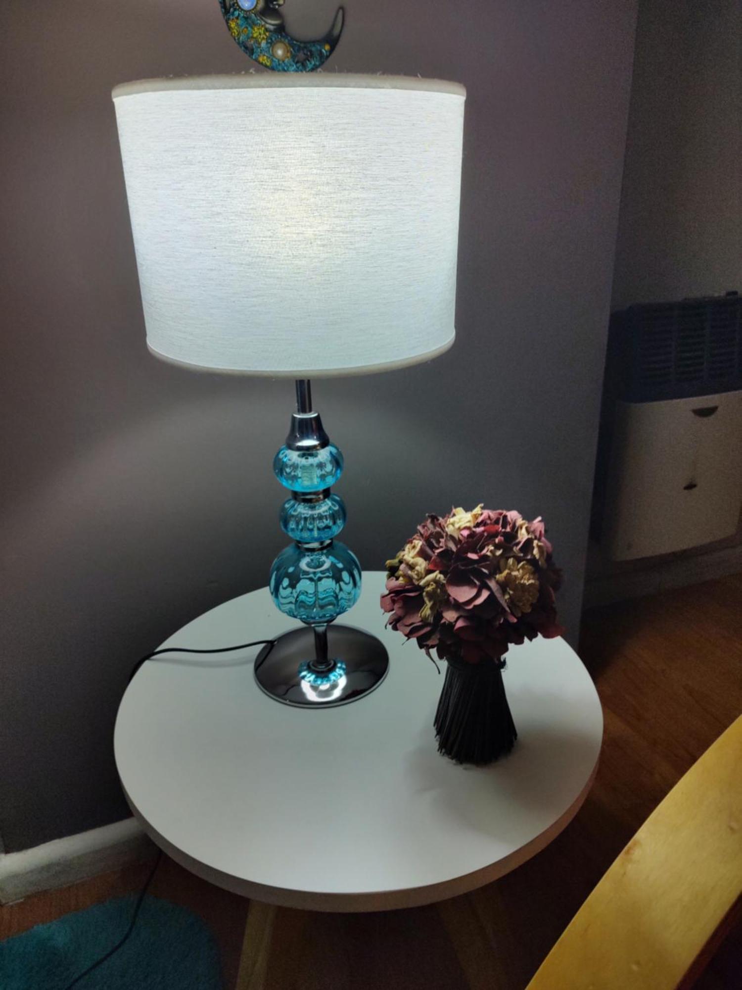 Apartamento Baykus Córdoba Eksteriør billede
